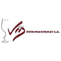 VIDINTERNACIONAL SA